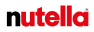 Nutella Logo