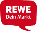 REWE Logo